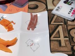 -探炉·香辣豆花烤鱼(雄峰城店)