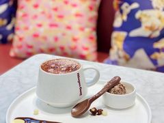 -哈根达斯(合肥万科广场店)