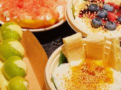 -重八牛府之小有名气(大望路店)
