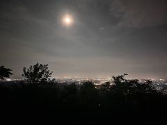 -紫金山天文台