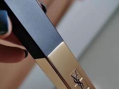 -YSL(南昌百盛店)