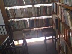 -道南書院·私房菜·早午茶·茶馆