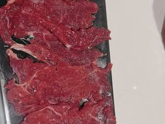 -陈记顺和牛肉火锅馆(天河北路店)