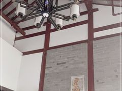 -碧丽宫大酒店(召稼楼店)
