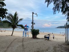 -后海村