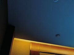 -和毅足道·轻奢SPA·按摩(万家丽路店)