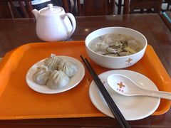 201108131403-王興記(中山路店)