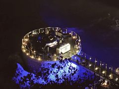 -Rock Bar Bali(Bali)