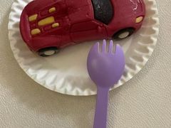 -GANSO元祖食品(莘潭店)