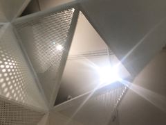 -双风车咖啡馆 Twin Windmills(六道口店)