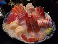 -花亭(仲盛世界商城店)
