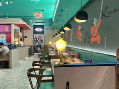 -蛙小侠(五象万象汇店)