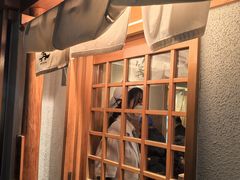 -篝拉面(银座店)