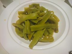 -衡山汇·高级粤菜(霄云路店)