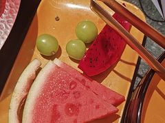-牛New寿喜烧(曹路花园城店)