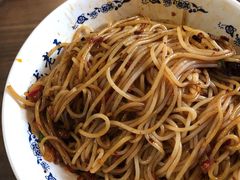 -龙老五汤店(站前西路店)