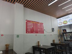 -张醪糟(街子店)