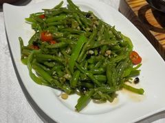 -鄱阳湖·江西小炒·瓦罐煨汤(五道口店)