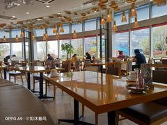 -鼎泰丰(嘉年华•海信广场VILLAGE店)