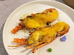 -凯逸轩·匠心粤菜(中城名仕汇店)