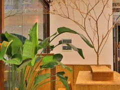 -甜莺蛋糕(顺盈时代广场店)