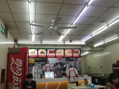 -一一刀削面(书院路店)