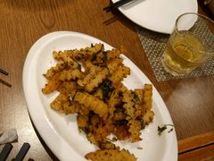 -滇越乘象云南餐厅(次渠店)