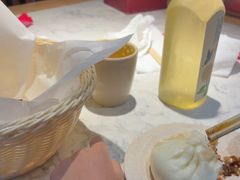 -谷连天八宝粥家常菜(正定店)