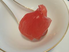 -炳胜私厨(中达旗舰店)