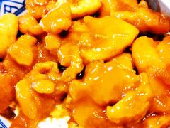 -吉野家(西客站南广场店)