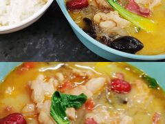 -南京中医药大学(仙林校区)