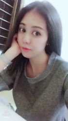 -诗全发型