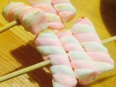 -鬼味烤翅(南锣鼓巷店)