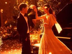 -贡茶(中心书城店)