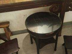 -甜心闲生传统手工冰粉(奎星楼店)