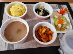 -壹佳月子中心(大连店)