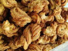 -桂发祥·直营(下瓦房店)