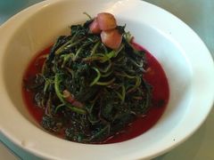 -上味·小海小鲜(中联店)