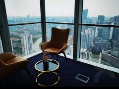 -世服宏图SERVCORP商务办公(博华广场店)