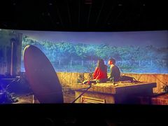 -汉阳天河电影城(王家湾店)