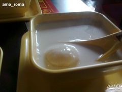 -满记甜品(湖滨店)
