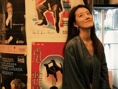 -百老汇电影中心(油麻地店)