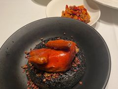 -许家菜.艺创菜(仁和新城店)