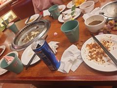 -国商百货(卫星广场店)