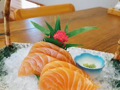 -簡一·割烹·和牛夀喜燒(西水东店)