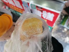 -老南昌白糖糕(大士院店)