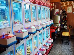 -二丁目食堂(铁西星摩尔店)