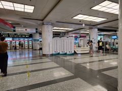 -首都医科大学附属北京友谊医院(西城院区)