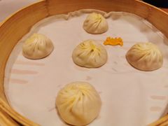 -鼎泰丰(德基广场店)