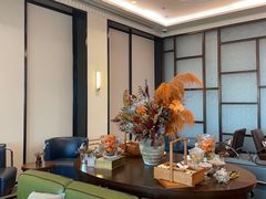 -比斯特上海购物村精品奥特莱斯